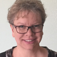 Deborah Littlefield