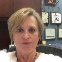 Donna Salais