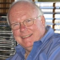 Lee McFadden