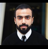 Mahmoud Shiba