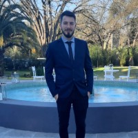 Enzo Runca