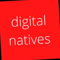 Digital Natives