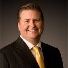 Brent Jensen