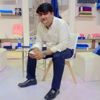 Faisal Iqbal™