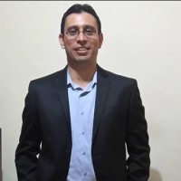 Carlos Vázquez Cuéllar