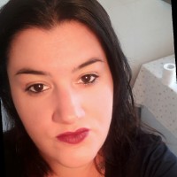 Sabrina Dell'Aglio