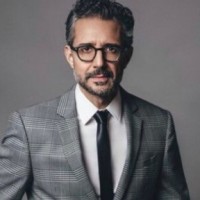 Raj Jain