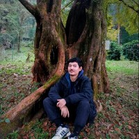 Uparjan Rai
