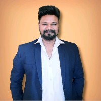 Adarsh Batham