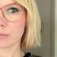 Nora Binder