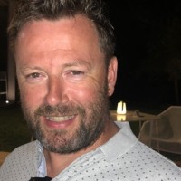 Eric Dor