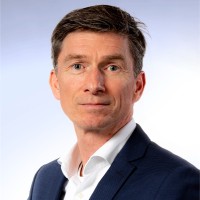 Jan Willem van den Brand