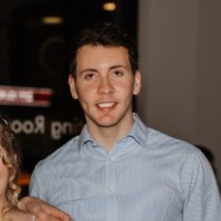 Troy Grainer