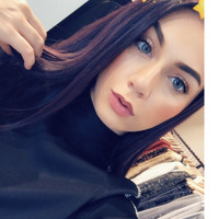 Maëlle Serra
