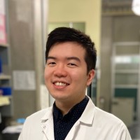 Darien Yeung