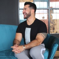 Andre Silvestre