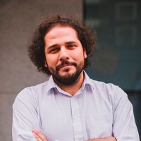José Antonio Silva Portell