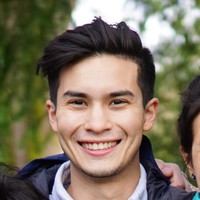 Robert Hedden