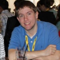 Matt Buynak