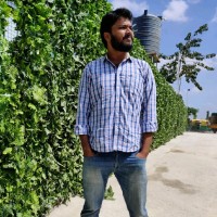 Ramoji Kvr