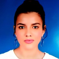 Essakaoui Hidaya