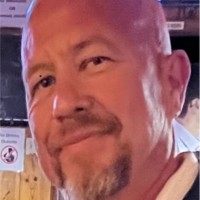 Jeff Bowen