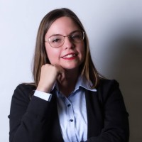 Alessia Morandini