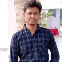 John Bosco Govindu