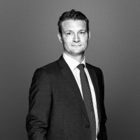 Peter Donnerstag