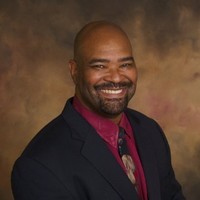 Ken Gray