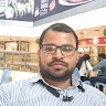 Neeraj Tiwari