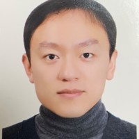 Hyungju Choi
