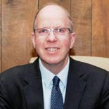 Daniel Uhlenhake