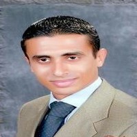Amr Afifi