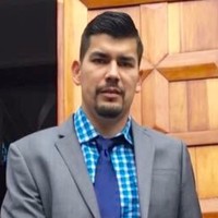 Abel Carrillo