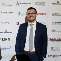 Dylan Kafka, Cclp