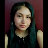 Thais Lizeth Huaman Delgado