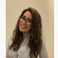Maria Camila Dueñas - Transforma Tu Universidad