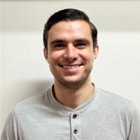 Esteban Samayoa