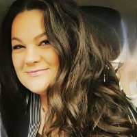 Kathy C.