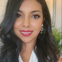 Alejandra Martinez