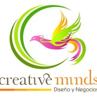 Creative Minds