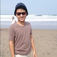 Rizki Aldian
