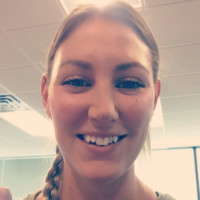 Jennifer Edney