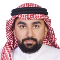 Mohammed Alqteeb