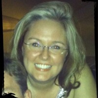 Nichole Weickert-Bevis