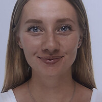 Léna Copin