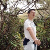 Hugo Siow