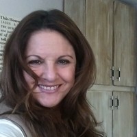 Vicki Wilson