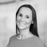 Kerry Knowles